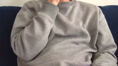 osirixxx webcam model stream image