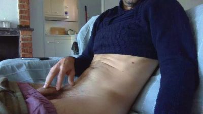 osirixxx webcam model stream image