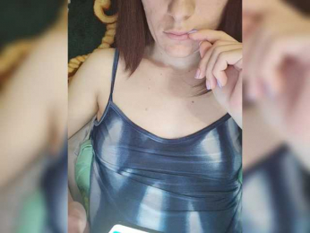 Kroshka6 webcam model stream image