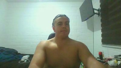 Alex__330 webcam cam4 model stream image