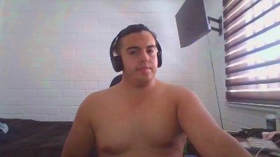 Alex__330 webcam model stream image