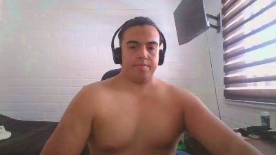 Alex__330 webcam model stream image