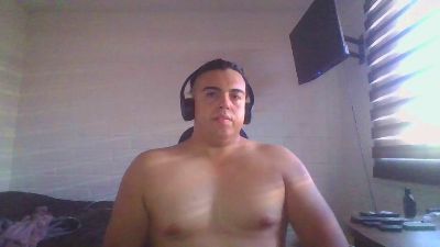 Alex__330 webcam model stream image