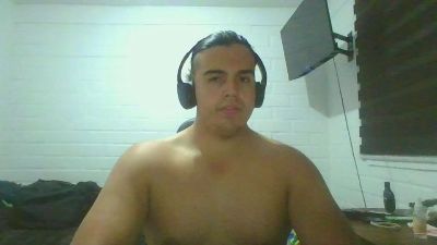 Alex__330 webcam model stream image