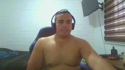 Alex__330 webcam model stream image
