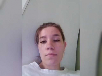 Dianae webcam bongacams model stream image