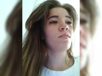 Dianae webcam model stream image