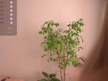 lorrielovestory webcam model stream image