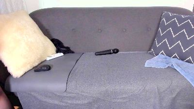 AryaSummersReal webcam model stream image