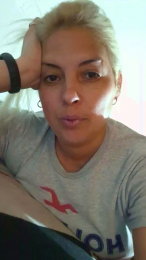 vane1818 webcam model stream image