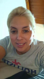 vane1818 webcam model stream image