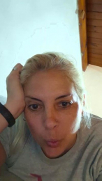 vane1818 webcam model stream image
