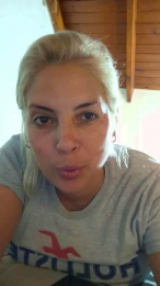 vane1818 webcam model stream image