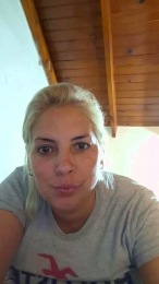 vane1818 webcam model stream image