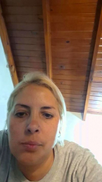 vane1818 webcam model stream image