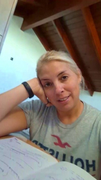 vane1818 webcam cam4 model stream image