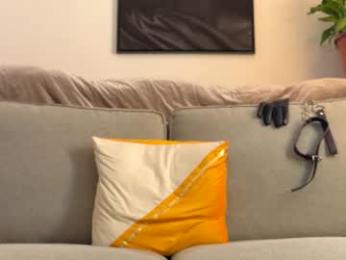thejoker888 webcam model stream image