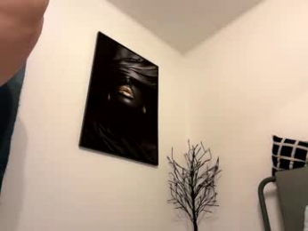 thejoker888 webcam model stream image