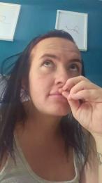 Wetwipeanddry webcam cam4 model stream image