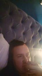 Wetwipeanddry webcam model stream image