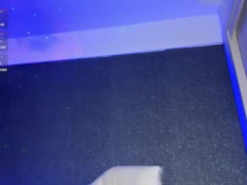 thiagomeneses0 webcam model stream image