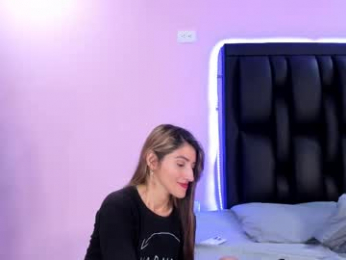 erosbyafrodita webcam model stream image