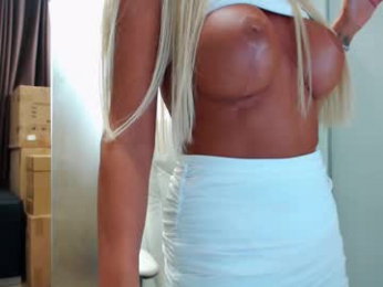 jessiejaye webcam model stream image