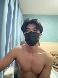 wuzhimao0207 webcam stripchat model stream image