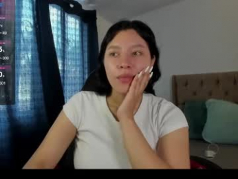 ashley_sexyxxx webcam model stream image