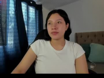 ashley_sexyxxx webcam model stream image