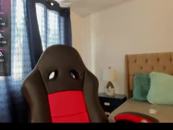 ashley_sexyxxx webcam model stream image