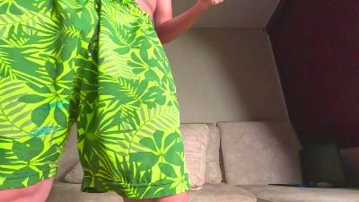 23098 webcam model stream image