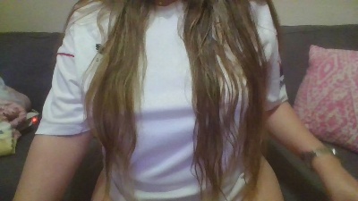 Sexymiss24 webcam model stream image