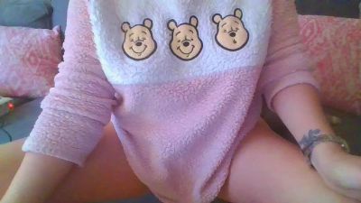 Sexymiss24 webcam model stream image