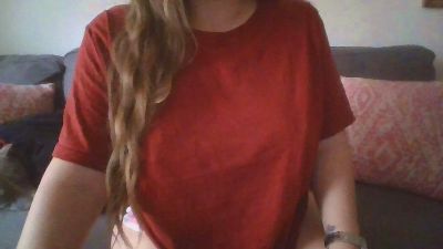 Sexymiss24 webcam model stream image