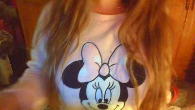 Sexymiss24 webcam model stream image