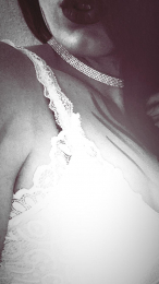 Sexymiss24 webcam model stream image