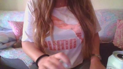 Sexymiss24 webcam model stream image