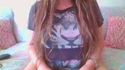Sexymiss24 webcam model stream image