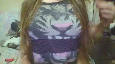 Sexymiss24 webcam model stream image