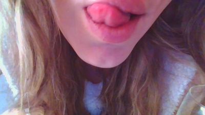 Sexymiss24 webcam model stream image