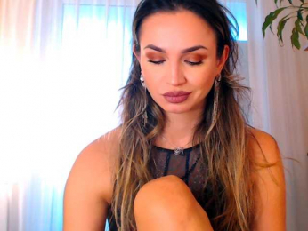 Alexandrawoow webcam bongacams model stream image