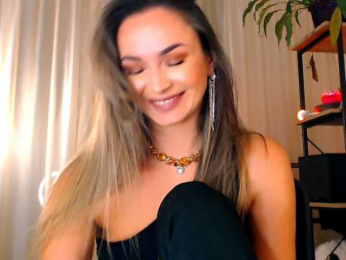Alexandrawoow webcam model stream image