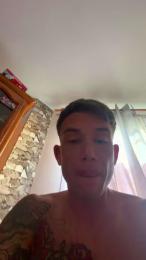 Cristiangonzaa webcam model stream image