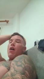 Cristiangonzaa webcam cam4 model stream image