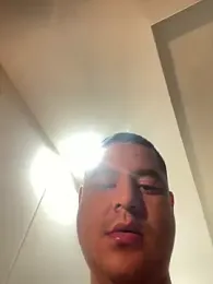 Luisito2605 webcam stripchat model stream image