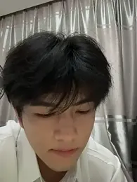 huanzi66 webcam model stream image