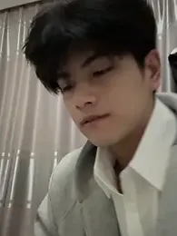 huanzi66 webcam model stream image