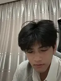 huanzi66 webcam model stream image