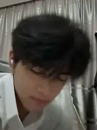 huanzi66 webcam stripchat model stream image